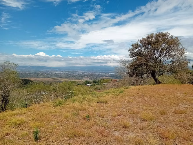 Santa Ana - Brasil | Lote Premium en Hacienda Los Bambúes - MV - Imagen 12
