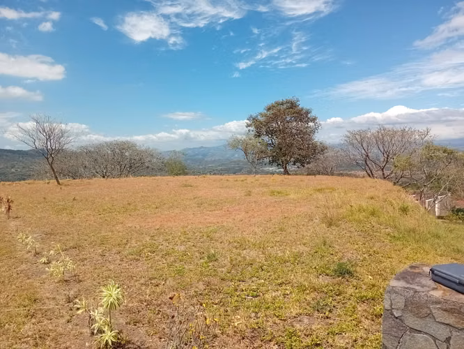 Santa Ana - Brasil | Lote Premium en Hacienda Los Bambúes - MV - Imagen 10