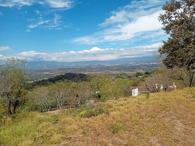 Santa Ana - Brasil | Lote Premium en Hacienda Los Bambúes - MV - Imagen 9