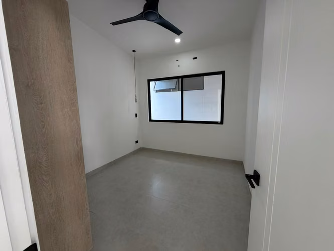 Inversion en Jaco propiedad condominio