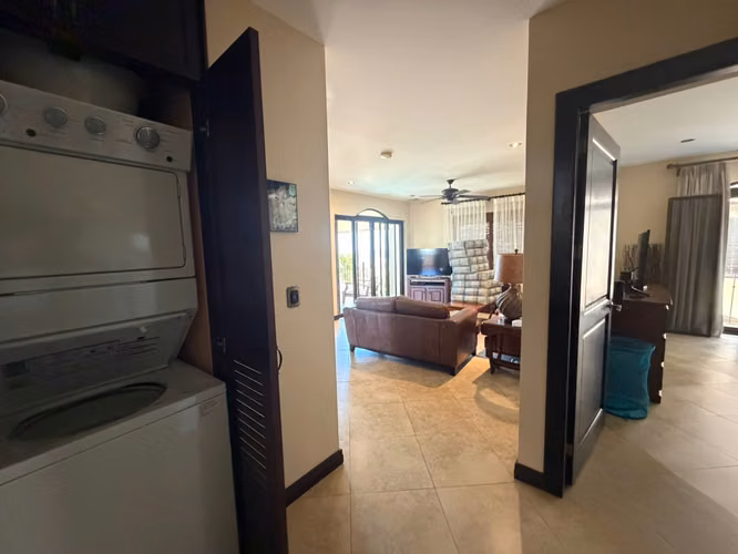 VENTA CASA CONDOMINIO JACO