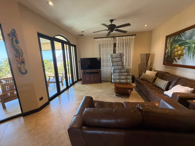 VENTA CASA CONDOMINIO JACO