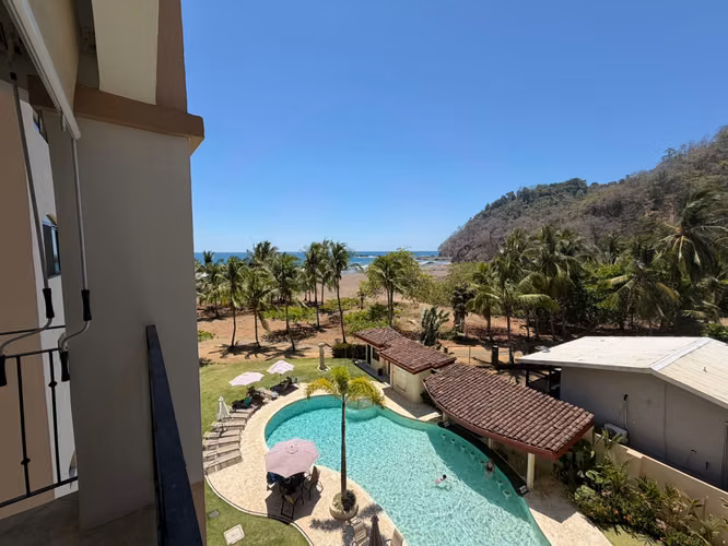 VENTA CASA CONDOMINIO JACO