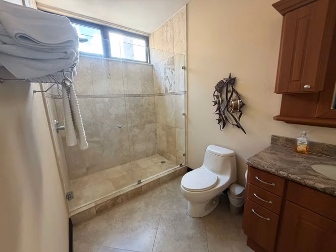 VENTA CASA CONDOMINIO JACO