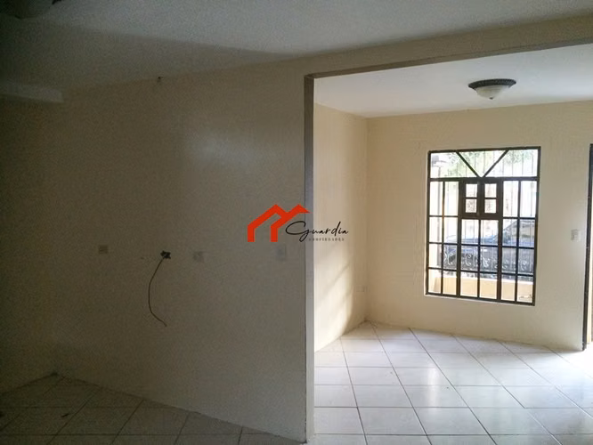 Venta de casa de 2 plantas en Urb Lomas del Sur, Caballo Blanco, Cartago, Costa Rica