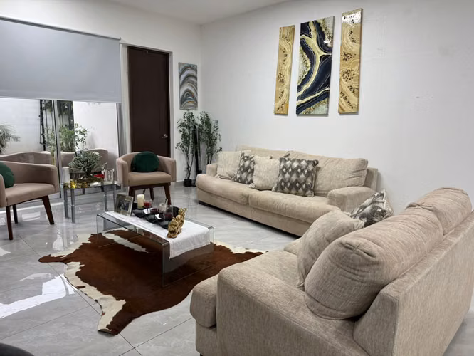 Vendo casa en Distrito San Juan , La unión de Tres Rios - Imagen 11