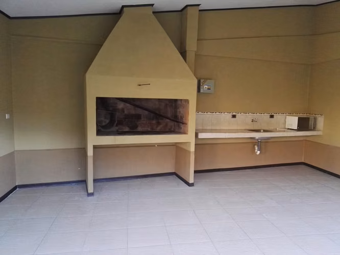 Venta de casa en condominio, San Juan, Tibás