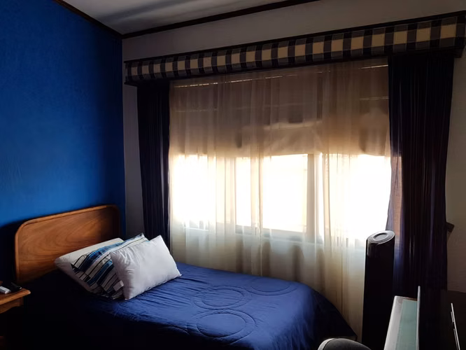 Venta de casa en condominio, San Juan, Tibás