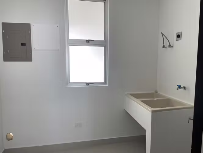Condominios para estrenar, San Antonio Desamparados 155 mtrs2 - Imagen 6