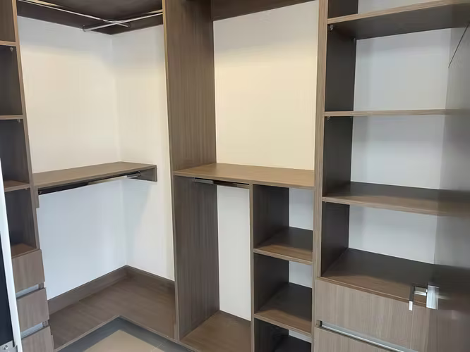 Condominios para estrenar, San Antonio Desamparados 155 mtrs2 - Imagen 11
