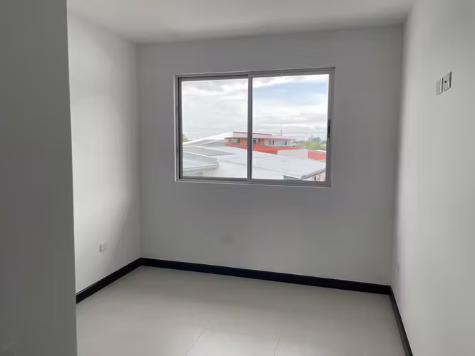 Condominios para estrenar, San Antonio Desamparados 155 mtrs2 - Imagen 12