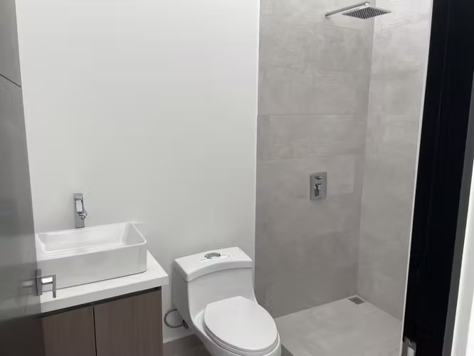 Condominios para estrenar, San Antonio Desamparados 155 mtrs2 - Imagen 9