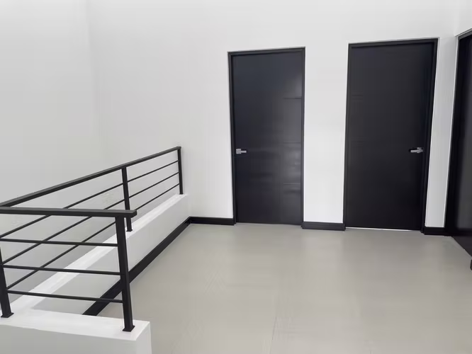 Condominios para estrenar, San Antonio Desamparados 155 mtrs2 - Imagen 7