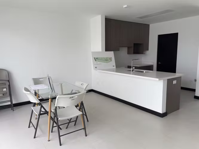 Condominios para estrenar, San Antonio Desamparados 155 mtrs2 - Imagen 13