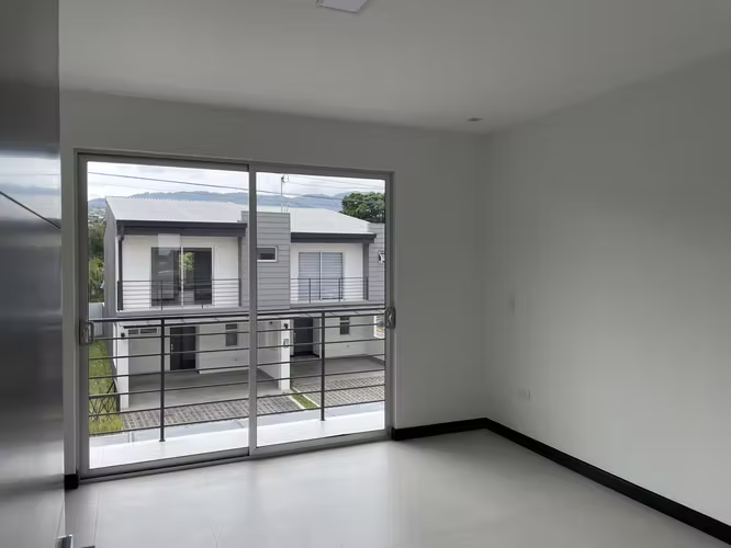 Condominios para estrenar, San Antonio Desamparados 155 mtrs2 - Imagen 10