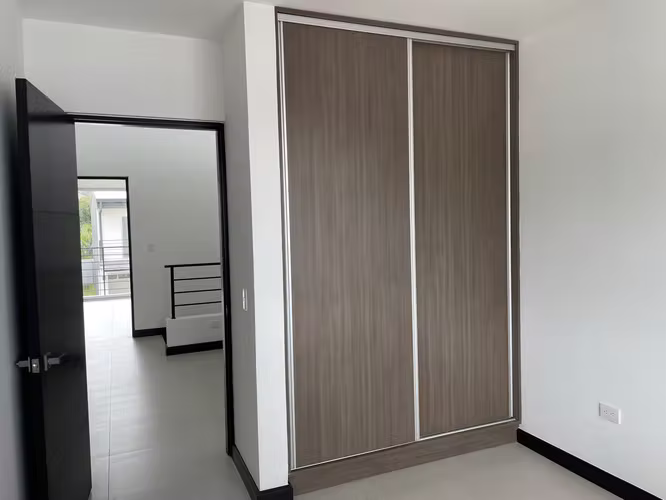 Condominios para estrenar, San Antonio Desamparados 155 mtrs2 - Imagen 8