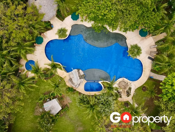 Venta de lote en Coco Bay Estates - Guanacaste 5972 - Imagen 11