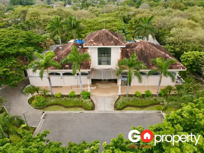 Venta de lote en Coco Bay Estates - Guanacaste 5972 - Imagen 12