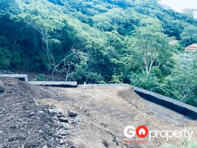 Venta de lote en Coco Bay Estates - Guanacaste 5972 - Imagen 7