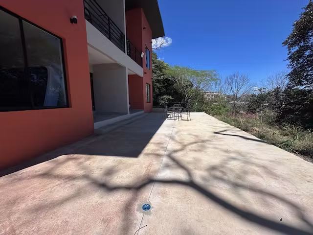 Apartamento a Estrenar en Primer Nivel Amueblado - Imagen 10