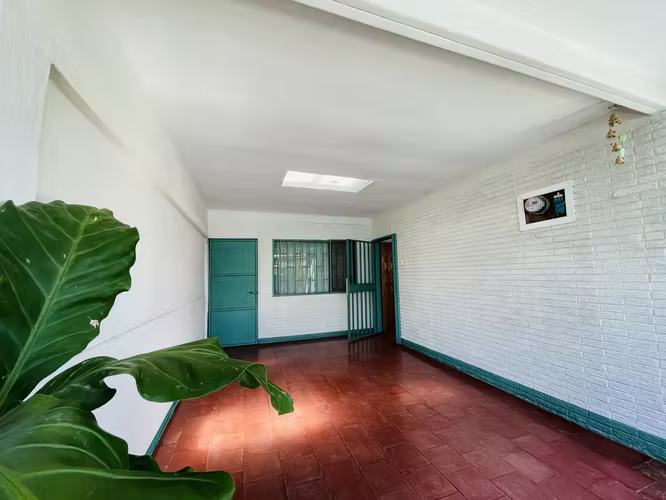Casa en Venta Pavas | 4 Habitaciones | Una Planta | Lote 180 m² | Oportunidad - Imagen 13