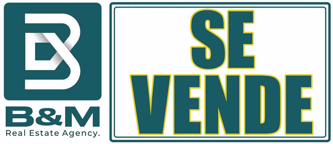 Lote 20.000 m² uso residencial, comercial e industrial Ruta 3 - Imagen 9