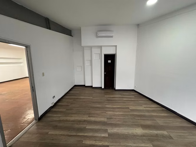 Bodega en Alquiler Alajuela | 448 m² | Energía Trifásica | Cerca Aeropuerto | Seguridad 24/7 - Imagen 16