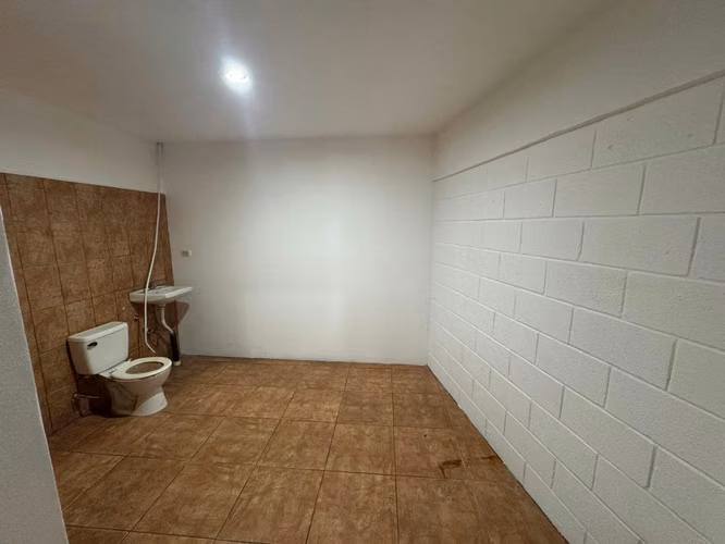 Bodega en Alquiler Alajuela | 448 m² | Energía Trifásica | Cerca Aeropuerto | Seguridad 24/7 - Imagen 17