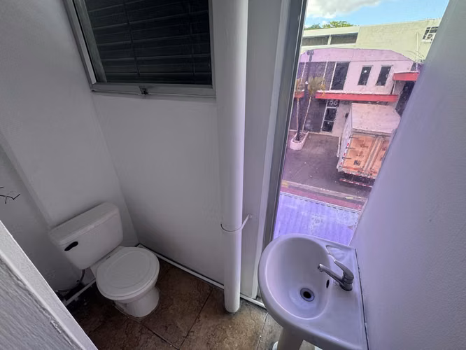 Bodega en Alquiler Alajuela | 448 m² | Energía Trifásica | Cerca Aeropuerto | Seguridad 24/7 - Imagen 14