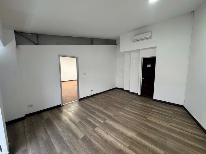 Bodega en Alquiler Alajuela | 448 m² | Energía Trifásica | Cerca Aeropuerto | Seguridad 24/7 - Imagen 15