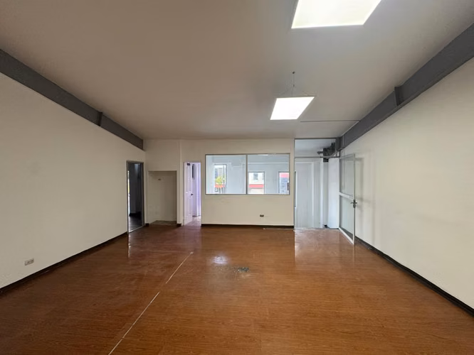 Bodega en Alquiler Alajuela | 448 m² | Energía Trifásica | Cerca Aeropuerto | Seguridad 24/7 - Imagen 10