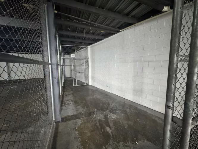 Bodega en Alquiler Alajuela | 448 m² | Energía Trifásica | Cerca Aeropuerto | Seguridad 24/7 - Imagen 2