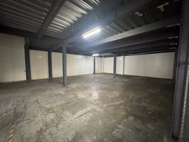 Bodega en Alquiler Alajuela | 448 m² | Energía Trifásica | Cerca Aeropuerto | Seguridad 24/7 - Imagen 18