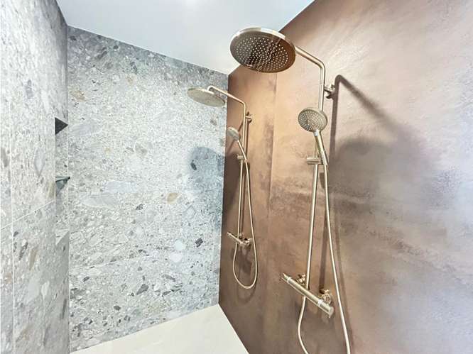 VENTA Avenida Escazú Torre 402.| Penthouse en Piso 10 de lujo.