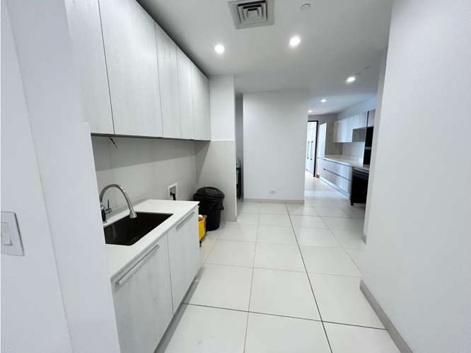 VENTA Avenida Escazú Torre 402.| Penthouse en Piso 10 de lujo.