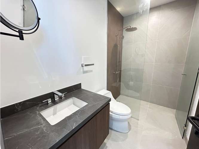 VENTA Avenida Escazú Torre 402.| Penthouse en Piso 10 de lujo.