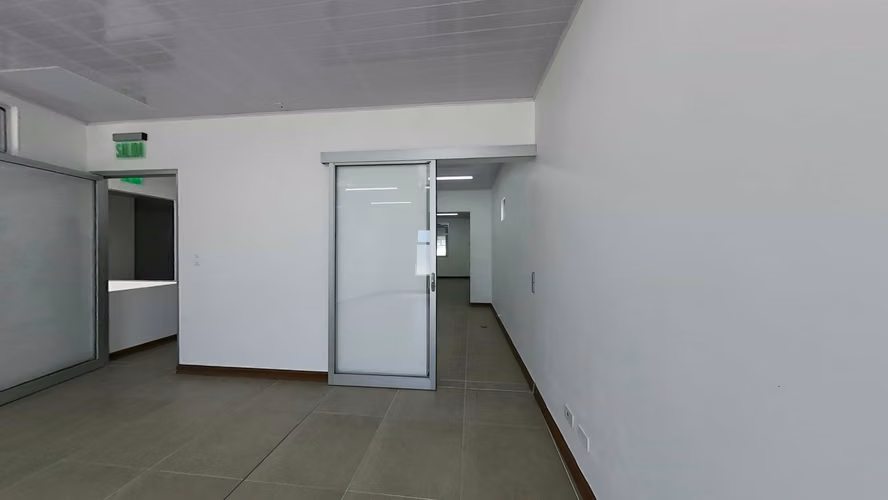 EDIFICIO EN ALQUILER/VENTA – SAN PEDRO DE MONTES DE OCA, SAN JOSÉ-MVV - Imagen 2