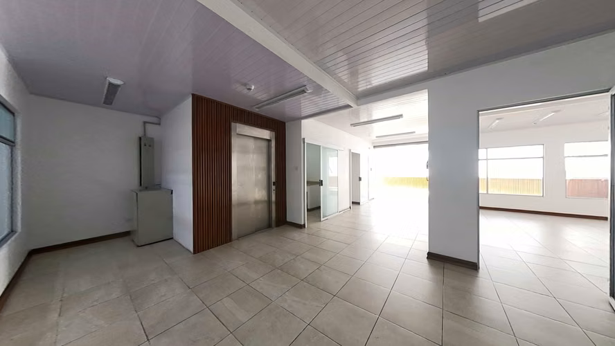 EDIFICIO EN ALQUILER/VENTA – SAN PEDRO DE MONTES DE OCA, SAN JOSÉ-MVV - Imagen 8