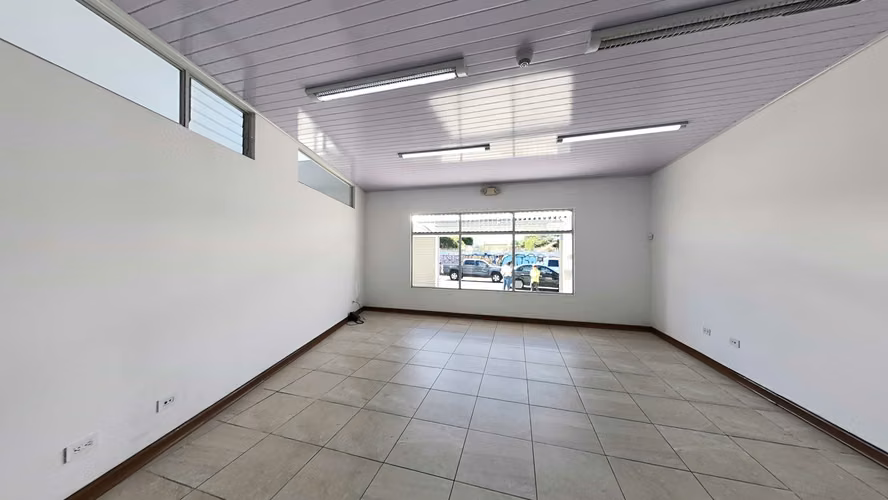 EDIFICIO EN ALQUILER/VENTA – SAN PEDRO DE MONTES DE OCA, SAN JOSÉ-MVV - Imagen 7