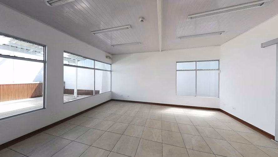 EDIFICIO EN ALQUILER/VENTA – SAN PEDRO DE MONTES DE OCA, SAN JOSÉ-MVV - Imagen 17