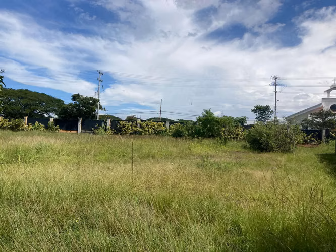 $350/m² | Lotes desde 623 m² en exclusivo condominio en Lindora - Imagen 3