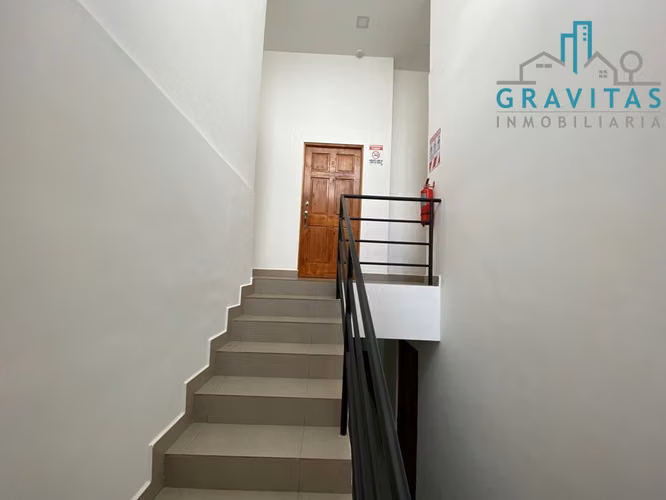 Apartamentos para inversión en Rohrmoser (Rentabilidad 8%) ID 833