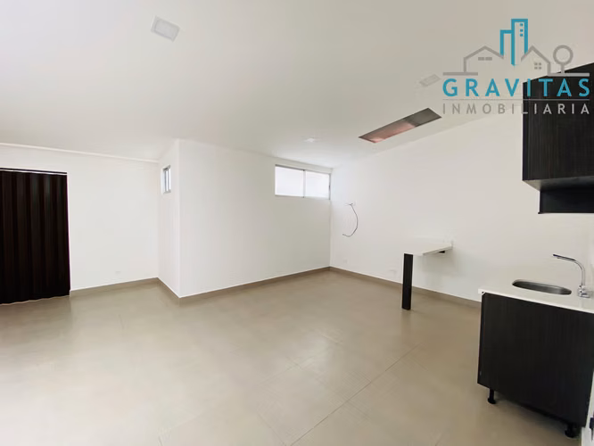 Apartamentos para inversión en Rohrmoser (Rentabilidad 8%) ID 833