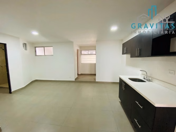 Apartamentos para inversión en Rohrmoser (Rentabilidad 8%) ID 833
