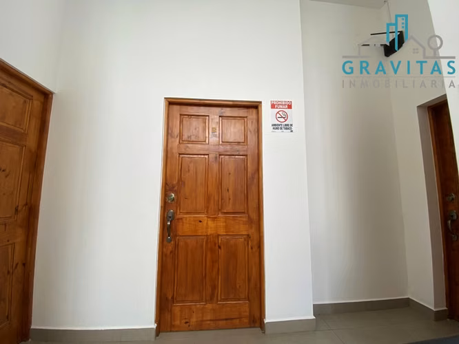 Apartamentos para inversión en Rohrmoser (Rentabilidad 8%) ID 833