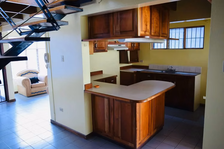 Casa en venta en Cartago, cerca del juzgado