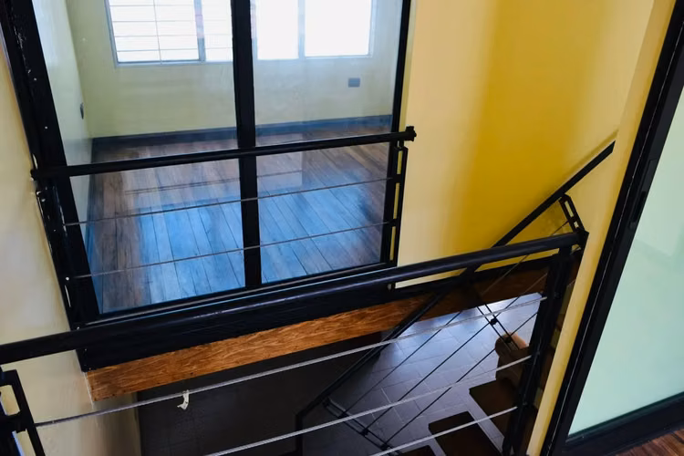 Casa en venta en Cartago, cerca del juzgado