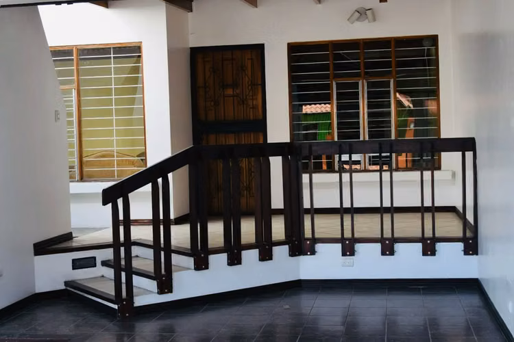 Casa en venta en Cartago, cerca del juzgado