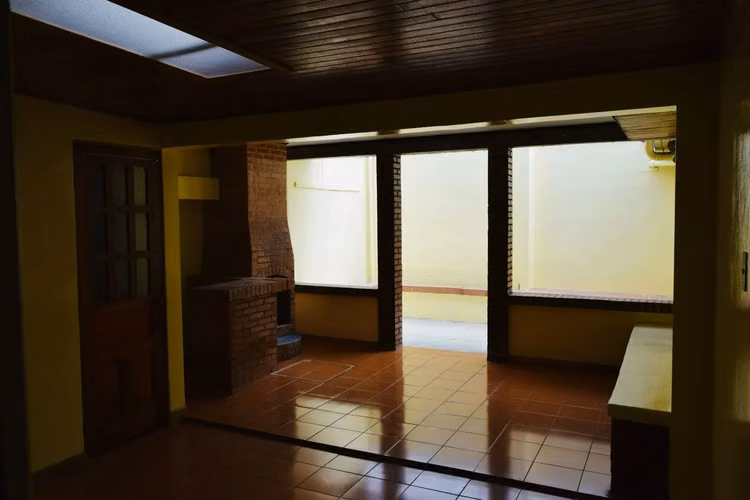 Casa en venta en Cartago, cerca del juzgado