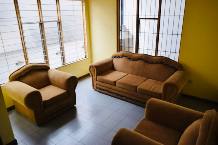 Casa en venta en Cartago, cerca del juzgado